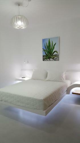Villa Otherview