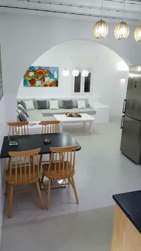 Villa Otherview