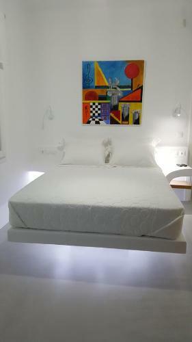 Villa Otherview