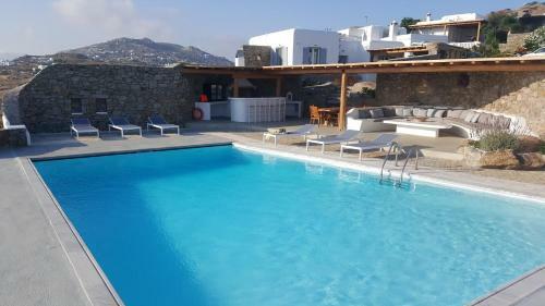 Villa Otherview