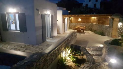 Villa Otherview