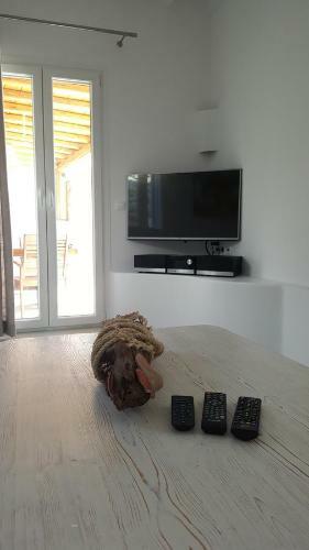 Villa Otherview