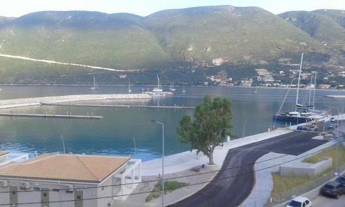 Hostal Pension Holidays