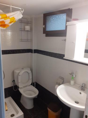 Hostal Pension Holidays