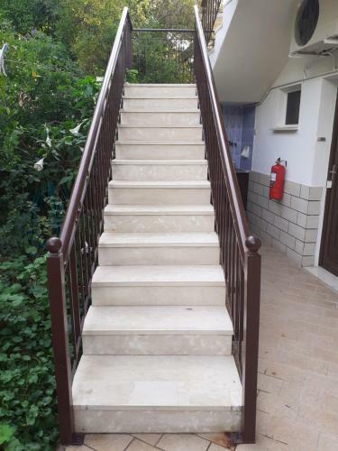 Hostal Pension Holidays
