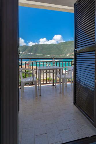 Hostal Pension Holidays