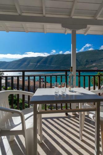Hostal Pension Holidays
