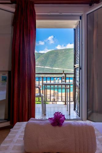 Hostal Pension Holidays