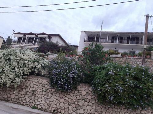 Hostal Pension Holidays