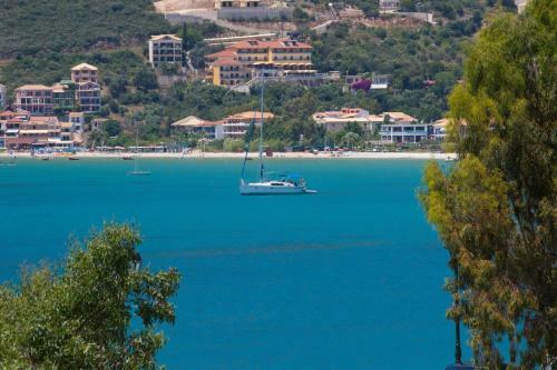 Hostal Pension Holidays