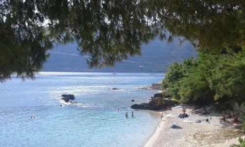 Hostal Pension Holidays