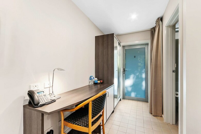 Hotel Comfort Inn & Suites Warragul