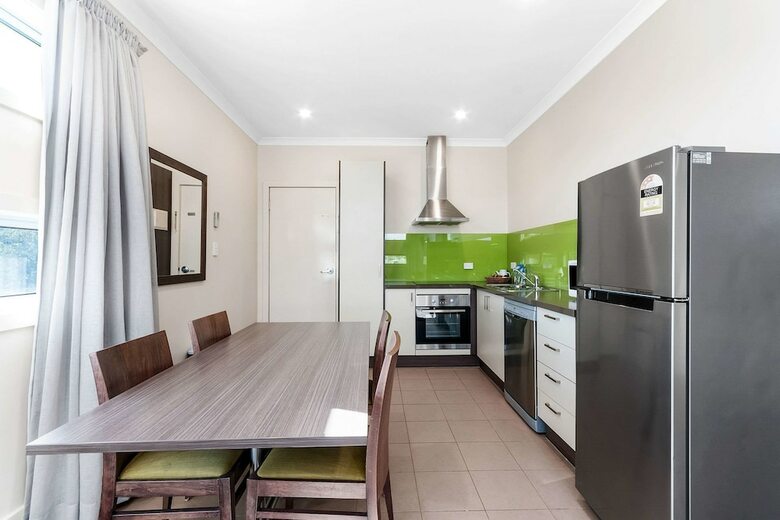 Hotel Comfort Inn & Suites Warragul