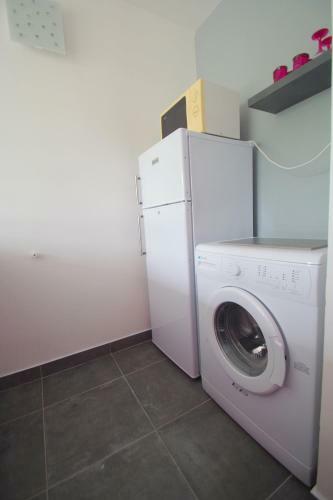 Apartamento Coco