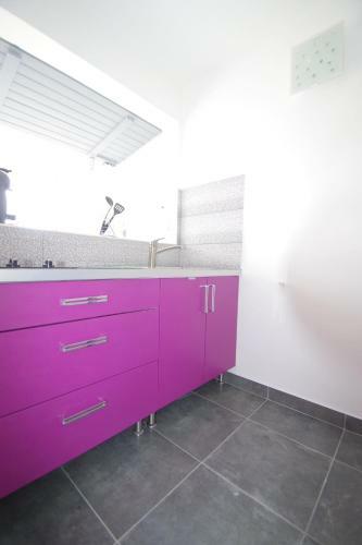 Apartamento Coco