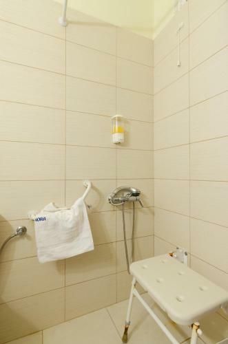 Eleonora Boutique Hotel