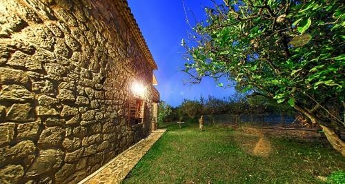 Artemis Luxury Villa