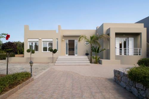 Villa Periklis