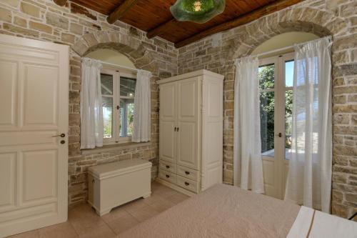 Koronio Villas