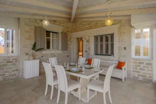 Koronio Villas