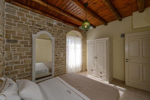 Koronio Villas