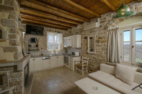 Koronio Villas