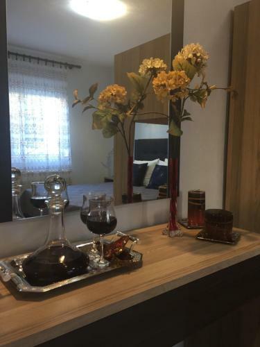 Apartamento Litsa Haus Estate Residences