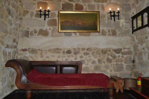 Hostal Saint Michel