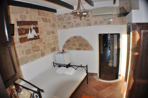 Hostal Saint Michel