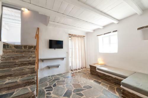Apartamento Soros Beach