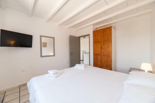 Apartamento Soros Beach