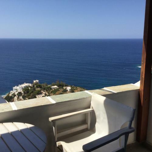 Hostal Hermes