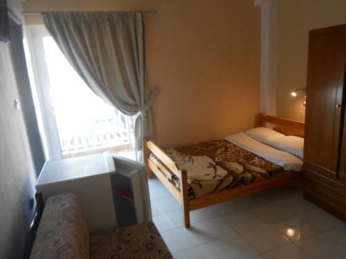 Aparthotel Hotel Germany