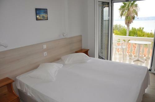 Apartamento Neptune Resort
