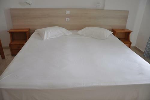 Apartamento Neptune Resort