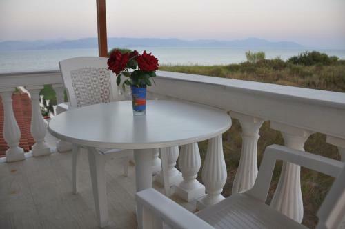 Apartamento Neptune Resort