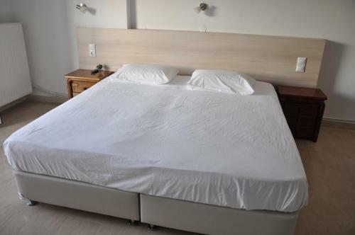Apartamento Neptune Resort