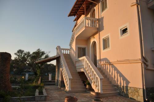 Apartamento Neptune Resort