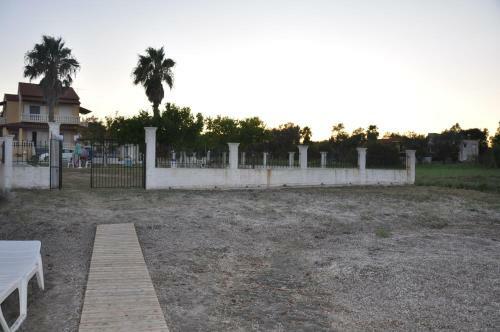 Apartamento Neptune Resort
