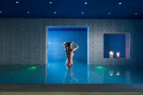 Blue Bay Resort Hotel