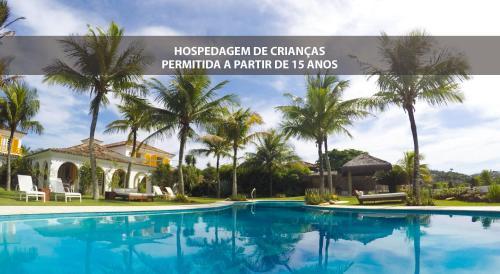Hostal Villa Raphael