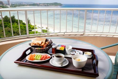 Hotel Hyatt Regency Guam