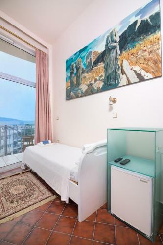 Apartamento Loucerna Art