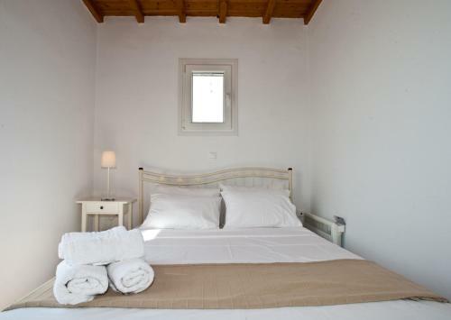 Sea Wind Villas