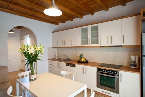 Sea Wind Villas