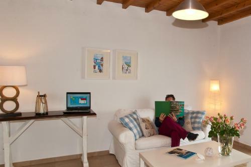 Sea Wind Villas