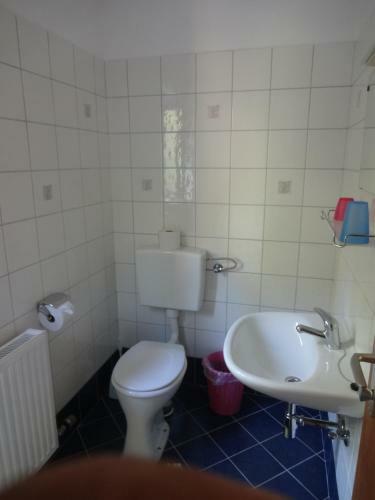Ferienhaus Julia