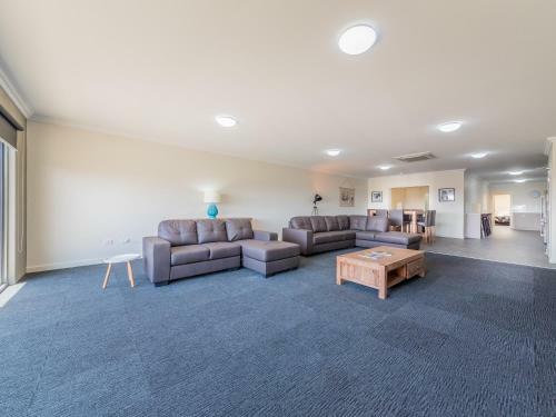 Thompson Ave Apartments
