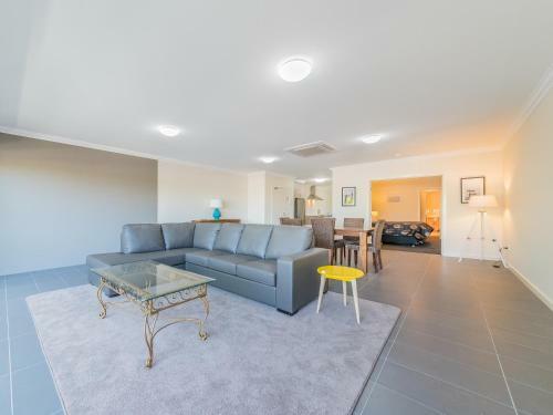 Thompson Ave Apartments