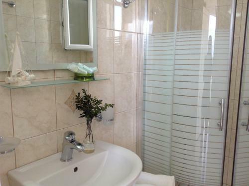Apartamento San Lazzaro